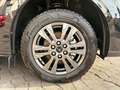 Ford Tourneo Custom Custom 2.0 EcoBlue 100kW 320 L1 Trend+AHK+ACC+ Schwarz - thumbnail 11