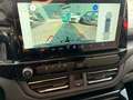 Ford Tourneo Custom Custom 2.0 EcoBlue 100kW 320 L1 Trend+AHK+ACC+ Schwarz - thumbnail 18