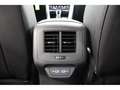 Volkswagen T-Roc 1,5 TSI Goal DSG,Navi,LED,ACC Grau - thumbnail 14