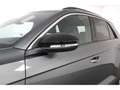 Volkswagen T-Roc 1,5 TSI Goal DSG,Navi,LED,ACC Grau - thumbnail 27