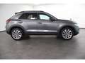 Volkswagen T-Roc 1,5 TSI Goal DSG,Navi,LED,ACC Grau - thumbnail 4