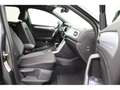 Volkswagen T-Roc 1,5 TSI Goal DSG,Navi,LED,ACC Grau - thumbnail 24