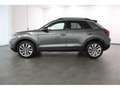 Volkswagen T-Roc 1,5 TSI Goal DSG,Navi,LED,ACC Grau - thumbnail 7