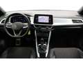 Volkswagen T-Roc 1,5 TSI Goal DSG,Navi,LED,ACC Grau - thumbnail 8