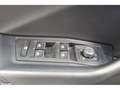 Volkswagen T-Roc 1,5 TSI Goal DSG,Navi,LED,ACC Grau - thumbnail 20