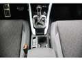 Volkswagen T-Roc 1,5 TSI Goal DSG,Navi,LED,ACC Grau - thumbnail 12