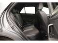 Volkswagen T-Roc 1,5 TSI Goal DSG,Navi,LED,ACC Grau - thumbnail 23
