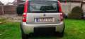 Fiat Panda Panda 1.2 4x4 Climbing airco digital Gris - thumbnail 5