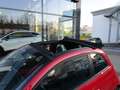 Fiat 500C S Cabrio INKL. WINTERRÄDER KLIMA PDC HINTEN Rouge - thumbnail 12