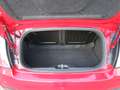 Fiat 500C S Cabrio INKL. WINTERRÄDER KLIMA PDC HINTEN Rouge - thumbnail 14