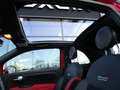 Fiat 500C S Cabrio INKL. WINTERRÄDER KLIMA PDC HINTEN Rouge - thumbnail 13