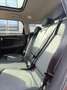 MINI Cooper SE Countryman Mini Countryman 1.5A PHEV Cooper SE ALL4 (EU6d-T.) Rood - thumbnail 15