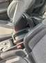 MINI Cooper SE Countryman Mini Countryman 1.5A PHEV Cooper SE ALL4 (EU6d-T.) Rood - thumbnail 12