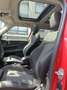 MINI Cooper SE Countryman Mini Countryman 1.5A PHEV Cooper SE ALL4 (EU6d-T.) Rood - thumbnail 14