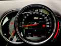 MINI Cooper SE Countryman Mini Countryman 1.5A PHEV Cooper SE ALL4 (EU6d-T.) Rood - thumbnail 8