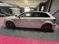 Audi A3 A3 Sportback 35 TDi Sport S tronic (EU6d-TEMP) Wit - thumbnail 4