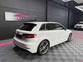 Audi A3 A3 Sportback 35 TDi Sport S tronic (EU6d-TEMP) Wit - thumbnail 6