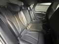 Audi A3 A3 Sportback 35 TDi Sport S tronic (EU6d-TEMP) Wit - thumbnail 15