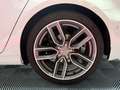 Audi A3 A3 Sportback 35 TDi Sport S tronic (EU6d-TEMP) Wit - thumbnail 10