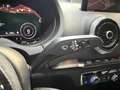Audi A3 A3 Sportback 35 TDi Sport S tronic (EU6d-TEMP) Wit - thumbnail 23
