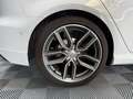 Audi A3 A3 Sportback 35 TDi Sport S tronic (EU6d-TEMP) Wit - thumbnail 9