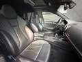 Audi A3 A3 Sportback 35 TDi Sport S tronic (EU6d-TEMP) Wit - thumbnail 16
