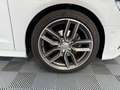 Audi A3 A3 Sportback 35 TDi Sport S tronic (EU6d-TEMP) Wit - thumbnail 8