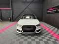 Audi A3 A3 Sportback 35 TDi Sport S tronic (EU6d-TEMP) Wit - thumbnail 2
