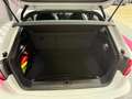 Audi A3 A3 Sportback 35 TDi Sport S tronic (EU6d-TEMP) Wit - thumbnail 14