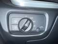 Audi A3 A3 Sportback 35 TDi Sport S tronic (EU6d-TEMP) Wit - thumbnail 26