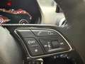Audi A3 A3 Sportback 35 TDi Sport S tronic (EU6d-TEMP) Wit - thumbnail 22
