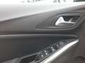 Opel Grandland 1.6 Turbo GSe 4 Navi LED SHZ ACC Blanc - thumbnail 17