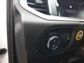 Opel Grandland 1.6 Turbo GSe 4 Navi LED SHZ ACC Blanc - thumbnail 18