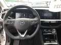 Opel Grandland 1.6 Turbo GSe 4 Navi LED SHZ ACC Blanc - thumbnail 19