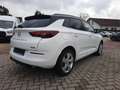 Opel Grandland 1.6 Turbo GSe 4 Navi LED SHZ ACC Blanc - thumbnail 6