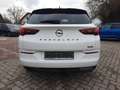 Opel Grandland 1.6 Turbo GSe 4 Navi LED SHZ ACC Blanc - thumbnail 7