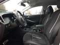 Opel Grandland 1.6 Turbo GSe 4 Navi LED SHZ ACC Blanc - thumbnail 16
