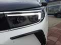 Opel Grandland 1.6 Turbo GSe 4 Navi LED SHZ ACC Blanc - thumbnail 11