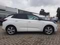 Opel Grandland 1.6 Turbo GSe 4 Navi LED SHZ ACC Blanc - thumbnail 5