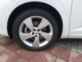 Opel Grandland 1.6 Turbo GSe 4 Navi LED SHZ ACC Blanc - thumbnail 10