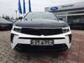 Opel Grandland 1.6 Turbo GSe 4 Navi LED SHZ ACC Blanc - thumbnail 3