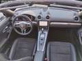 Porsche 718 Spyder 2.0..NAVI.LED.SCARICO SPORTIVO.SERVICE PORSCHE Bianco - thumbnail 11