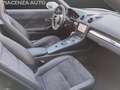 Porsche 718 Spyder 2.0..NAVI.LED.SCARICO SPORTIVO.SERVICE PORSCHE Bianco - thumbnail 15