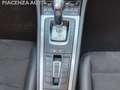 Porsche 718 Spyder 2.0..NAVI.LED.SCARICO SPORTIVO.SERVICE PORSCHE Bianco - thumbnail 12