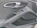 Porsche 718 Spyder 2.0..NAVI.LED.SCARICO SPORTIVO.SERVICE PORSCHE Bianco - thumbnail 14