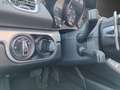 Porsche 718 Spyder 2.0..NAVI.LED.SCARICO SPORTIVO.SERVICE PORSCHE Bianco - thumbnail 10