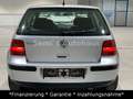 Volkswagen Golf 1.4 Spezial *Klima*Alus*Tüv Feb2025 Silver - thumbnail 7