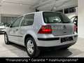 Volkswagen Golf 1.4 Spezial *Klima*Alus*Tüv Feb2025 Silver - thumbnail 6