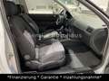 Volkswagen Golf 1.4 Spezial *Klima*Alus*Tüv Feb2025 Silver - thumbnail 11
