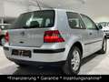 Volkswagen Golf 1.4 Spezial *Klima*Alus*Tüv Feb2025 Silver - thumbnail 8